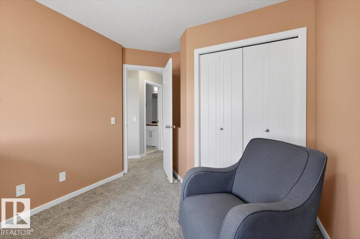 14835 103 Avenue, Edmonton, AB - Indoor