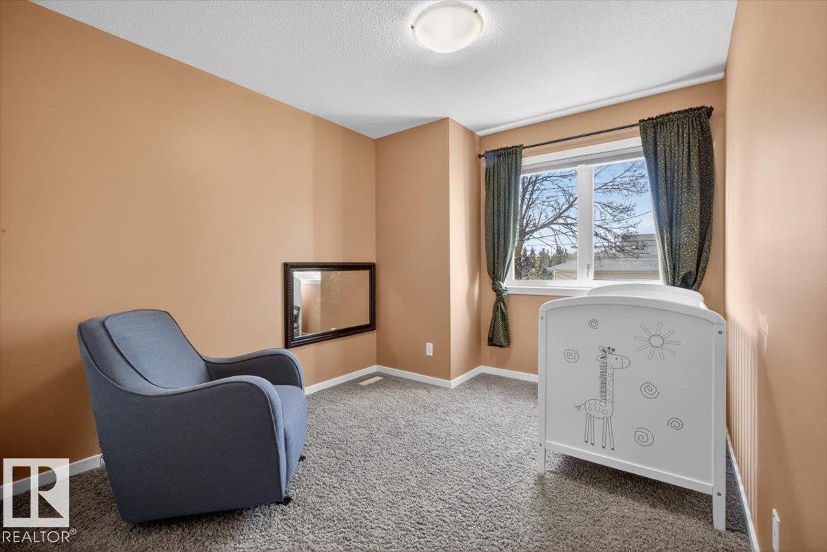 14835 103 Avenue, Edmonton, AB - Indoor