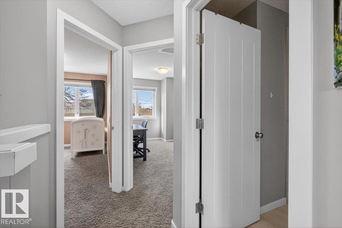 14835 103 Avenue, Edmonton, AB - Indoor Photo Showing Other Room