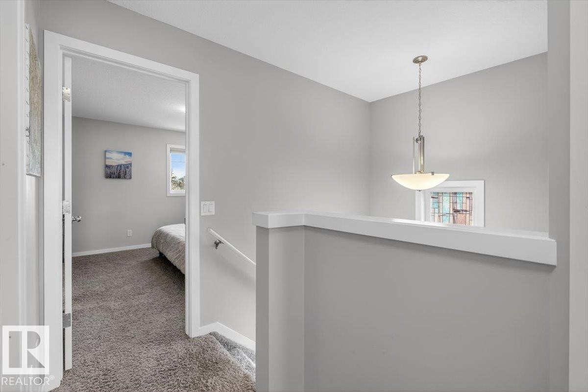 14835 103 Avenue, Edmonton, AB - Indoor Photo Showing Other Room