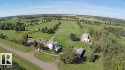 59514 RANGE ROAD 132A Rural Smoky Lake County, AB T0A 3L0