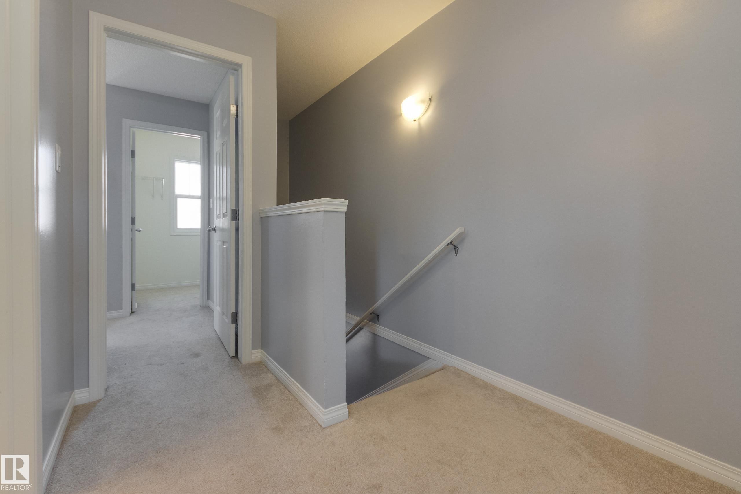 4908 Terwillegar Common, Edmonton, AB - Indoor Photo Showing Other Room