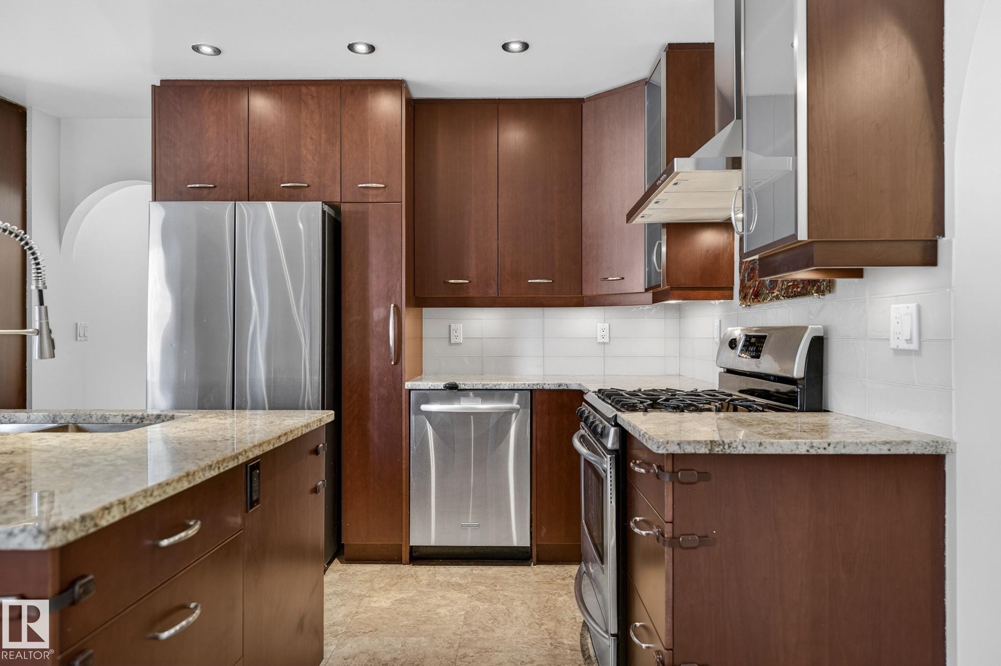 176 Waygood Road, Edmonton, AB