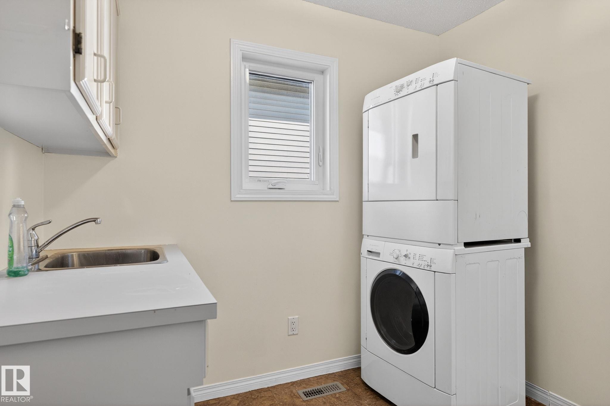 176 Waygood Road, Edmonton, AB