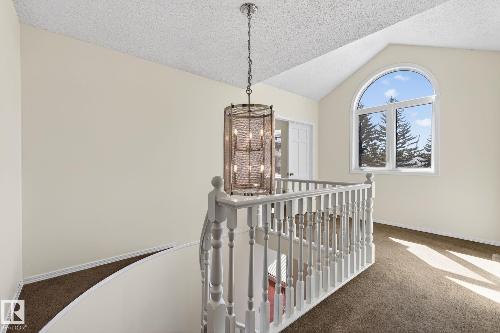 176 Waygood Road, Edmonton, AB