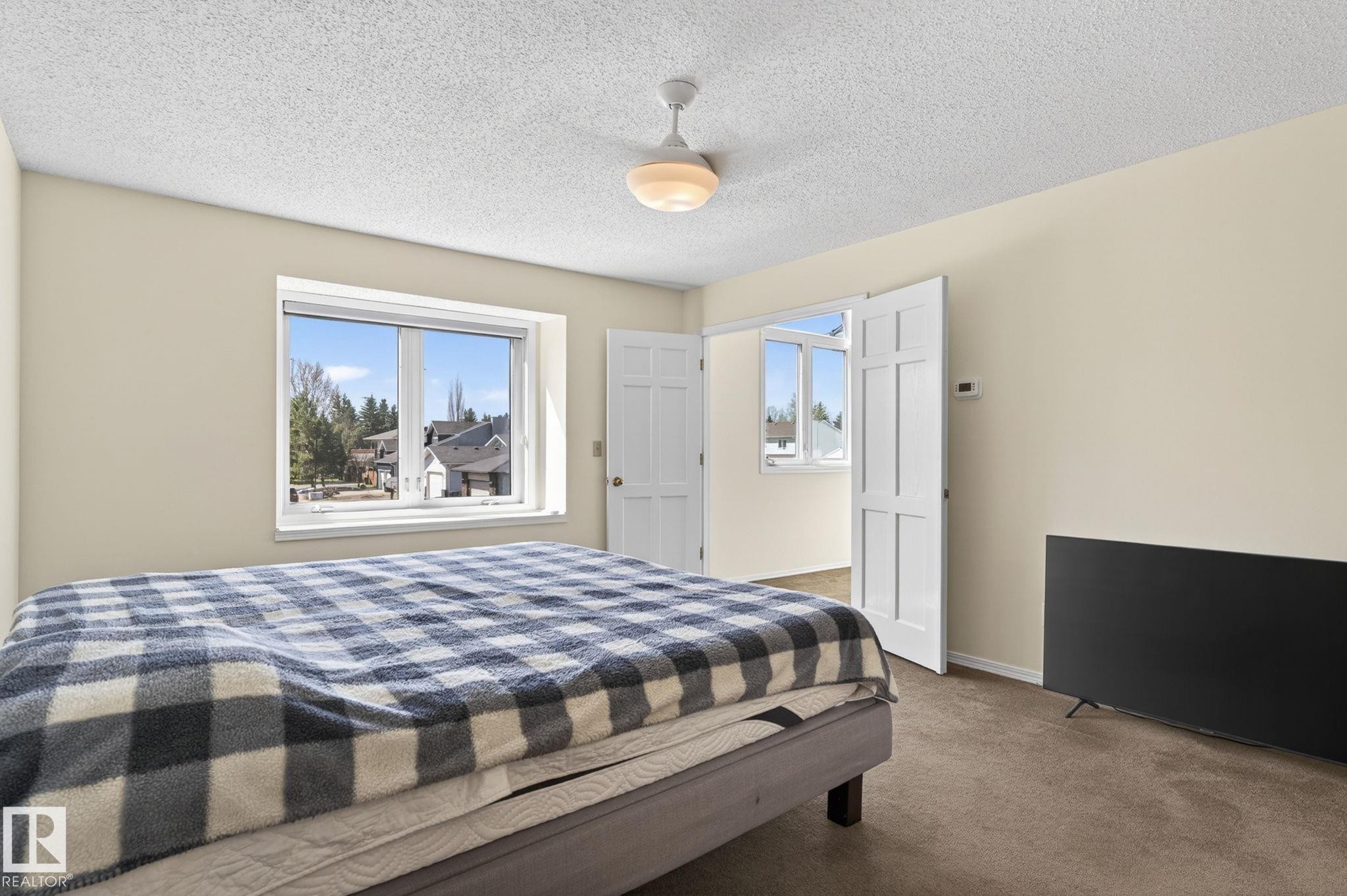 176 Waygood Road, Edmonton, AB