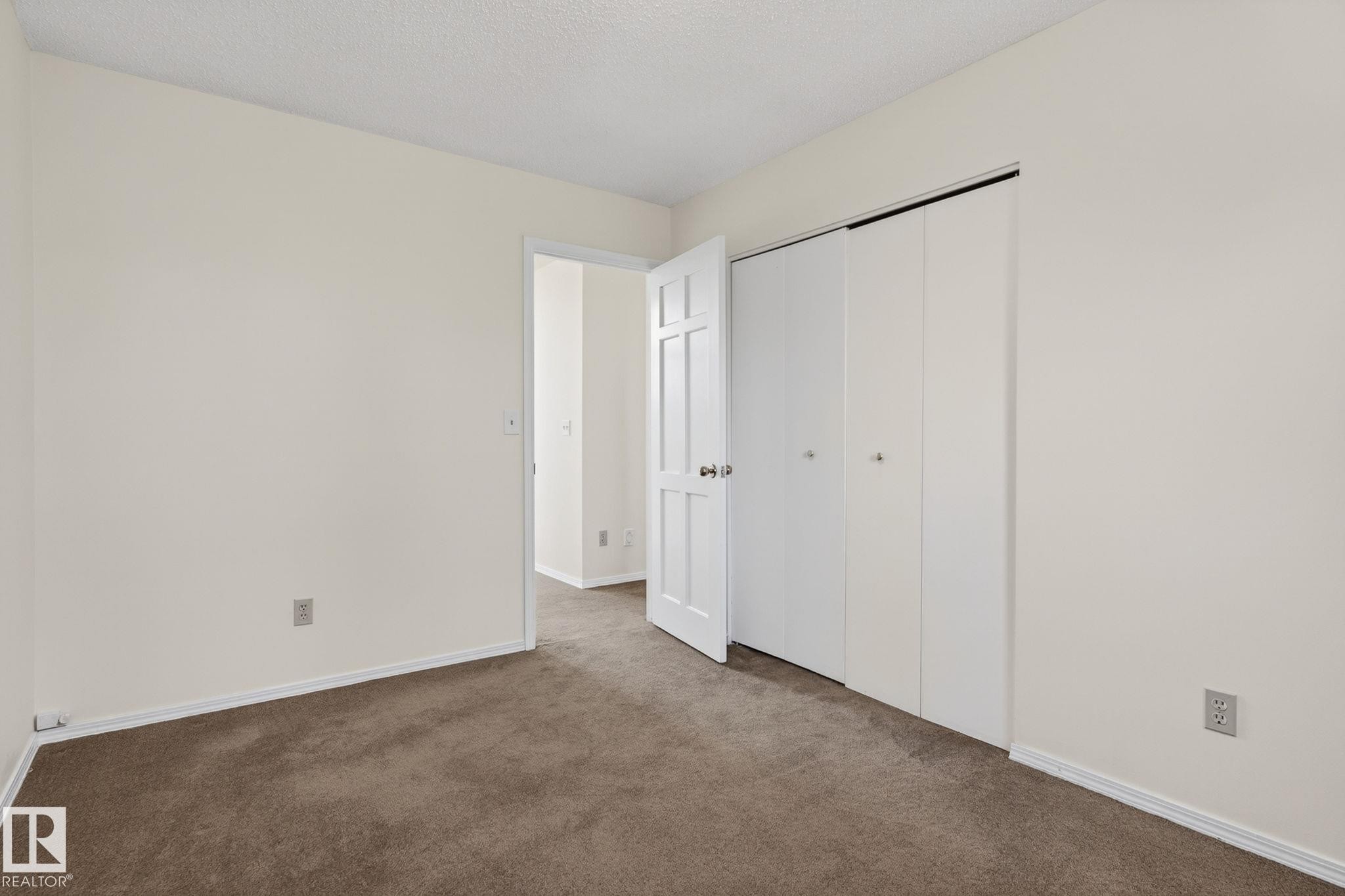 176 Waygood Road, Edmonton, AB