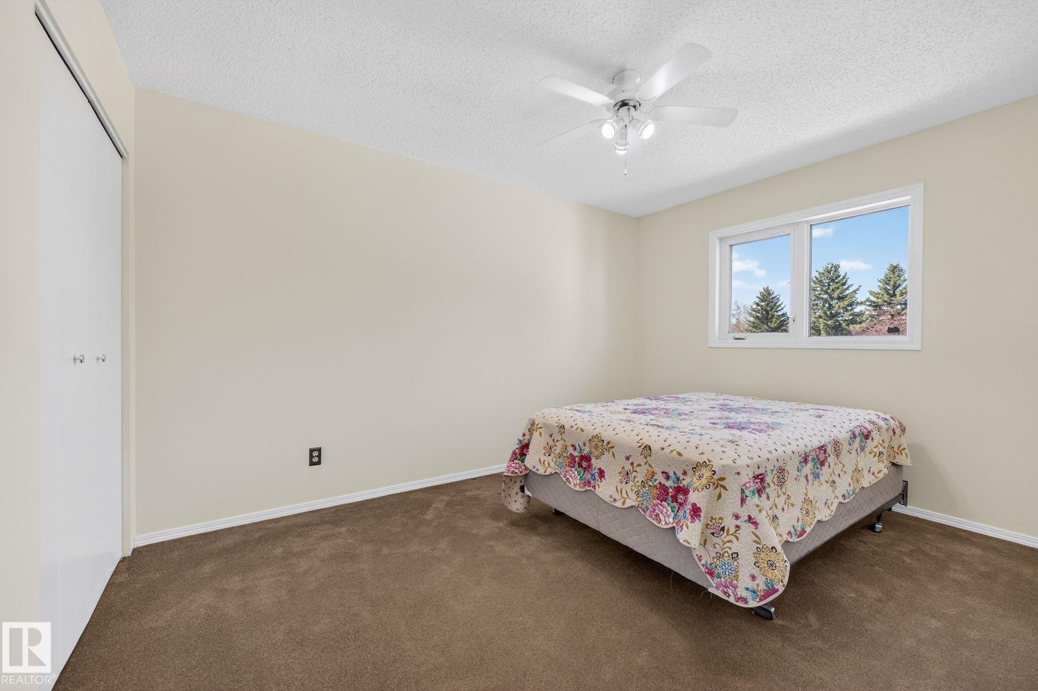 176 Waygood Road, Edmonton, AB