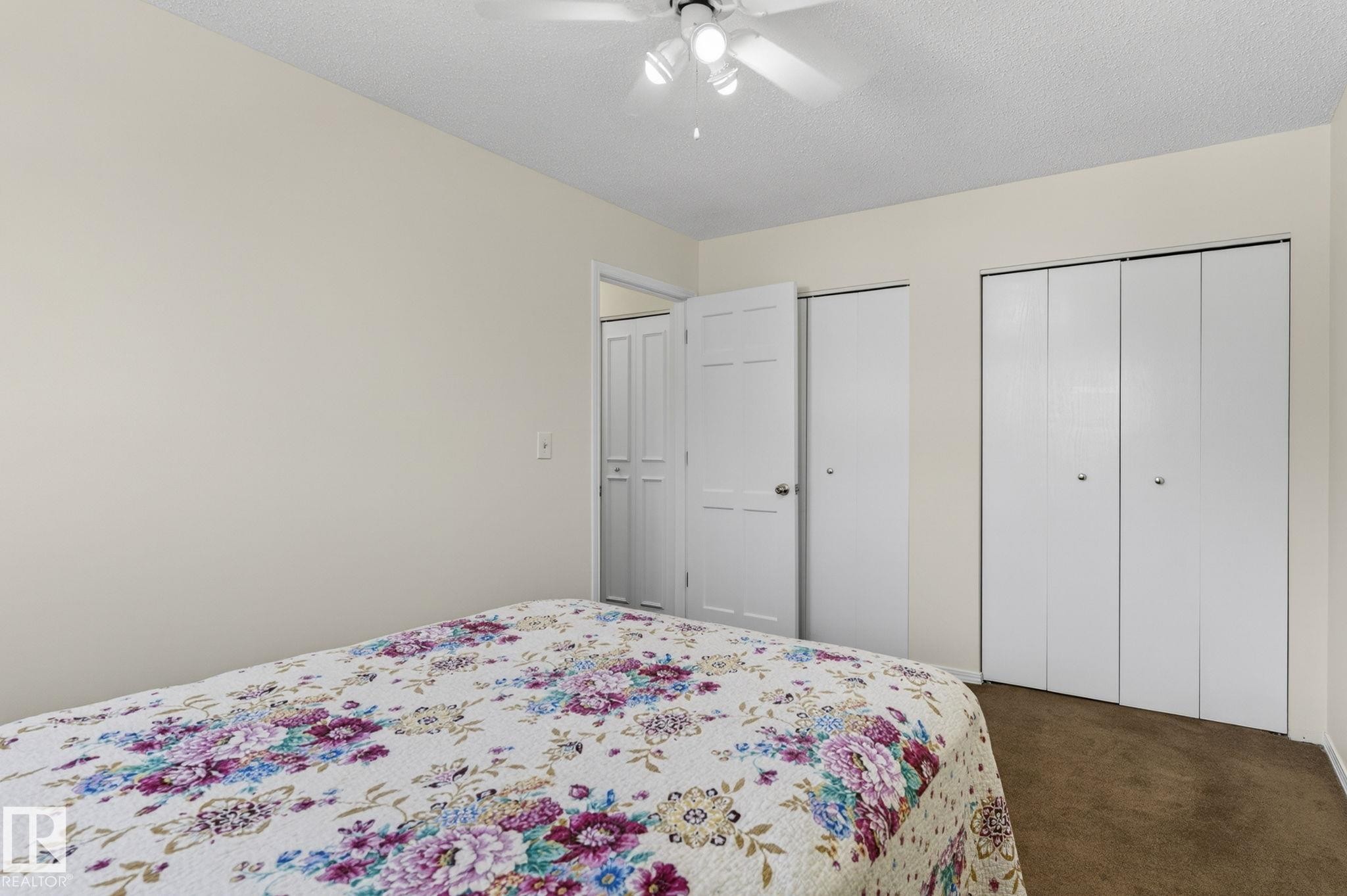 176 Waygood Road, Edmonton, AB