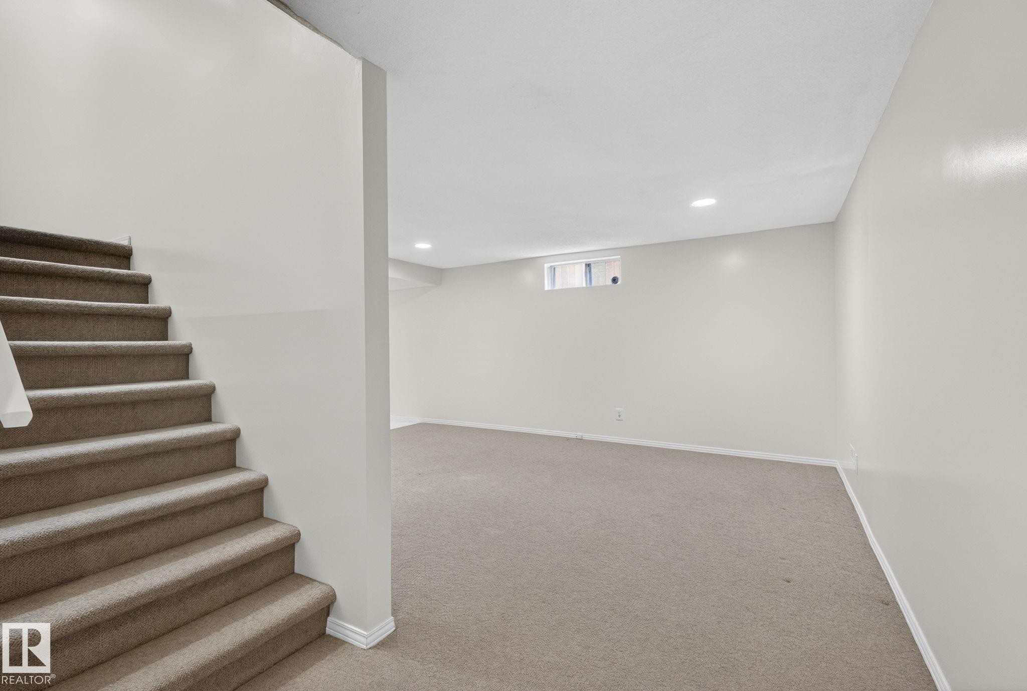 176 Waygood Road, Edmonton, AB