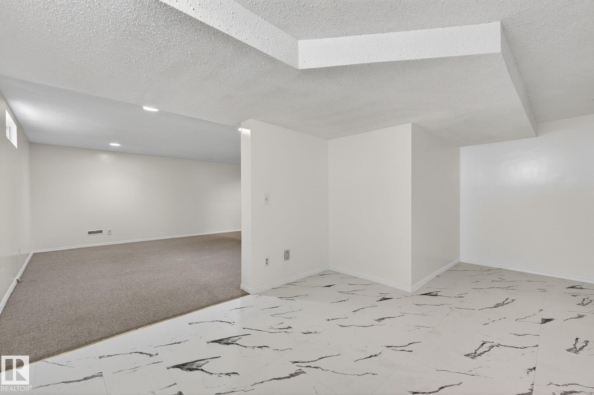 176 Waygood Road, Edmonton, AB