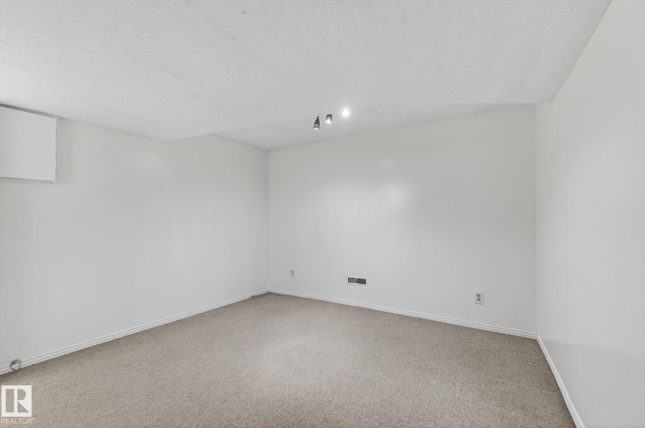 176 Waygood Road, Edmonton, AB