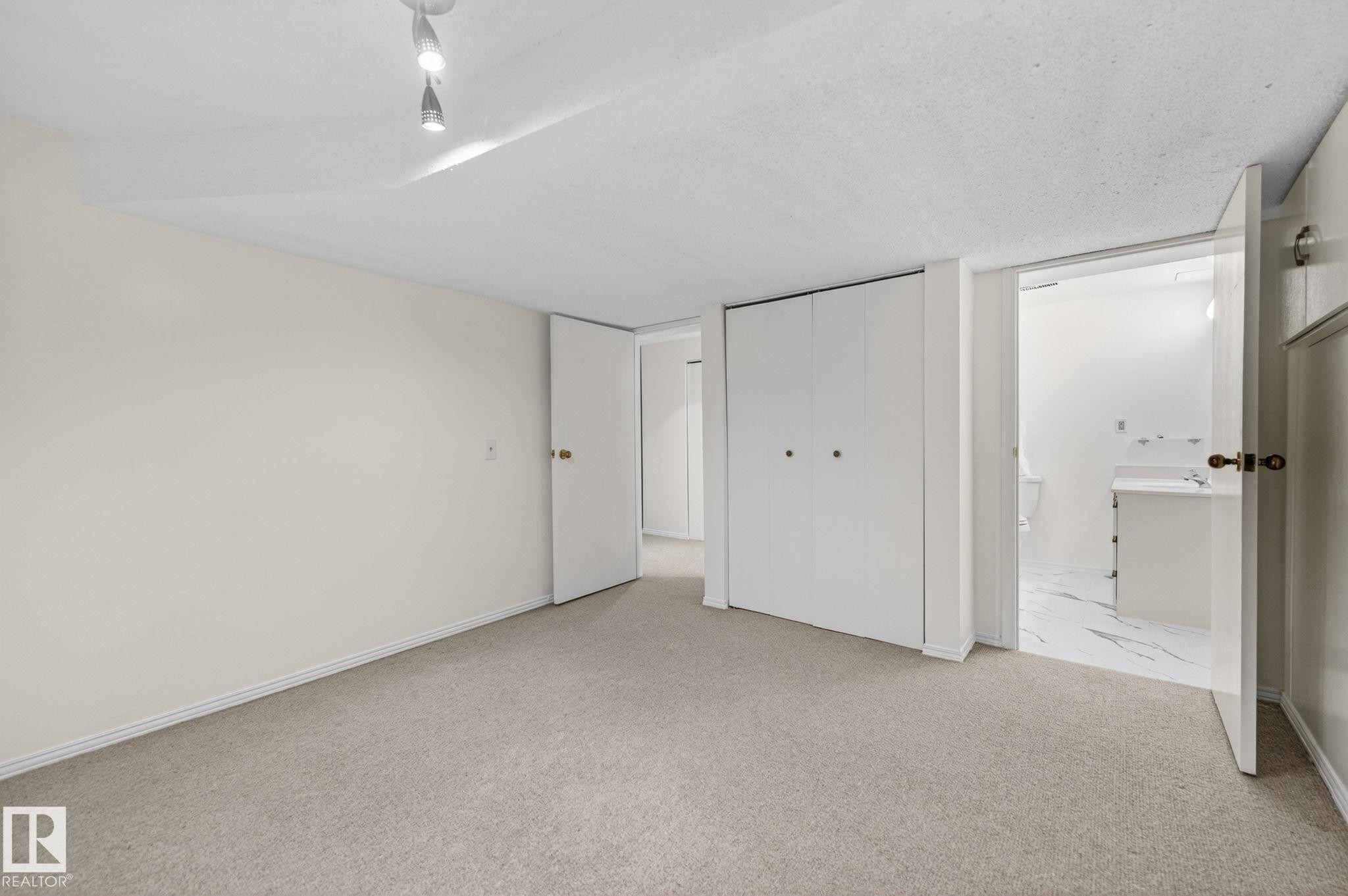 176 Waygood Road, Edmonton, AB