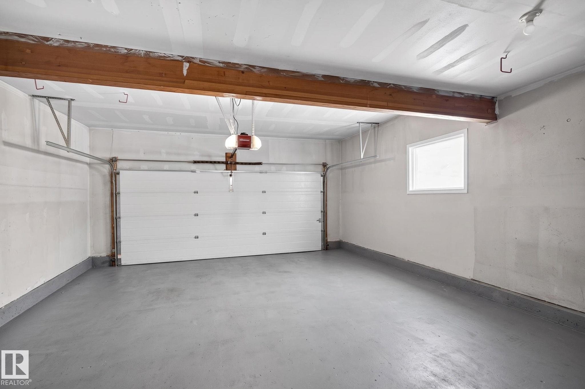 176 Waygood Road, Edmonton, AB
