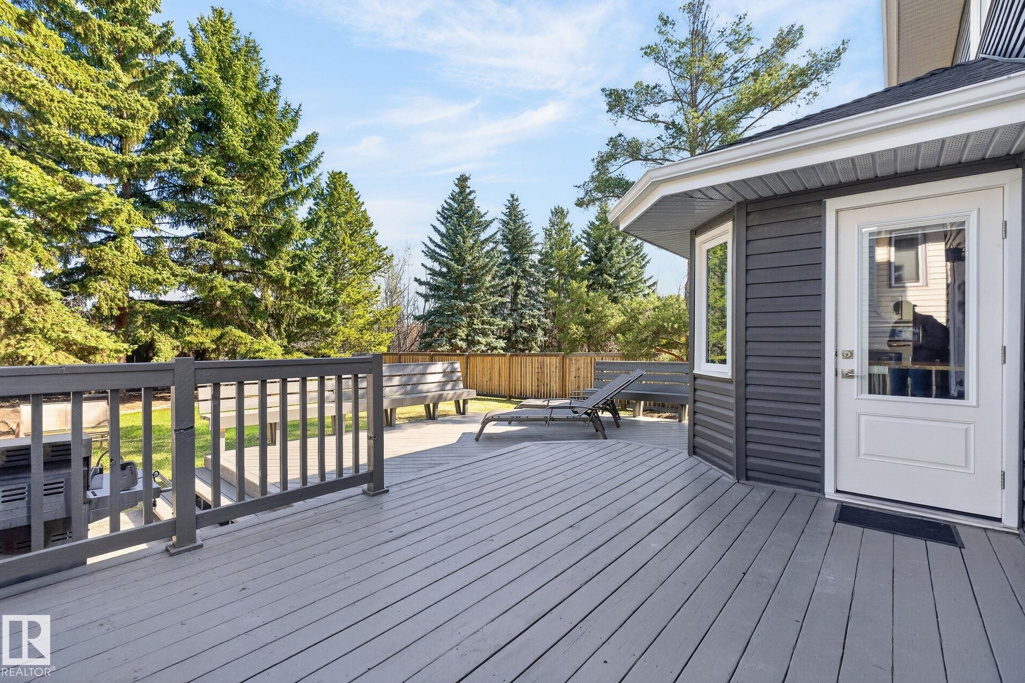 176 Waygood Road, Edmonton, AB