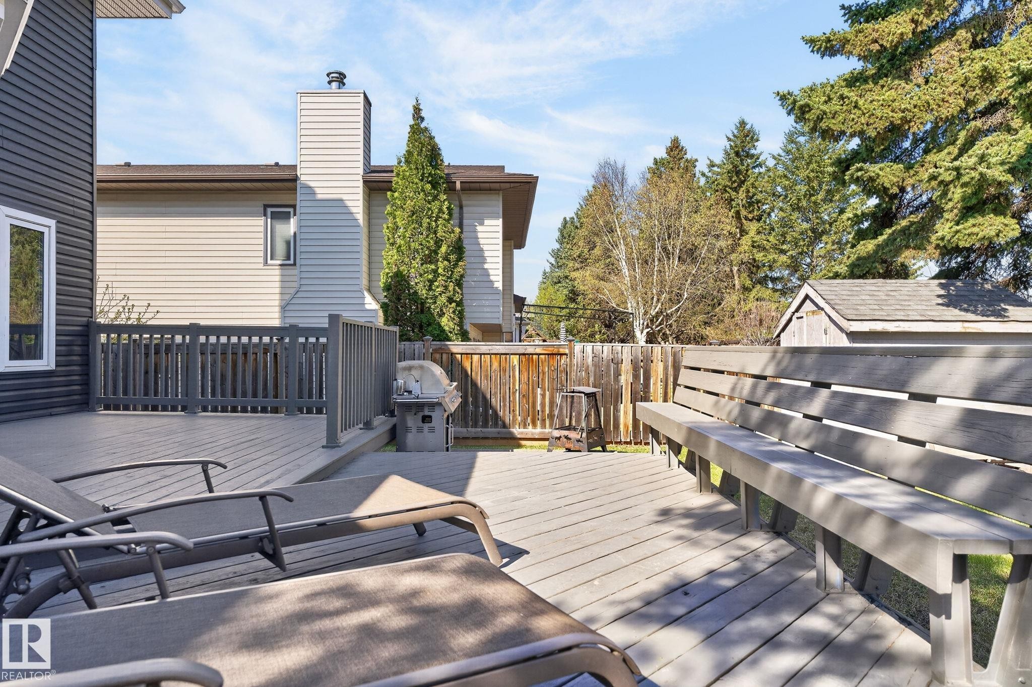 176 Waygood Road, Edmonton, AB