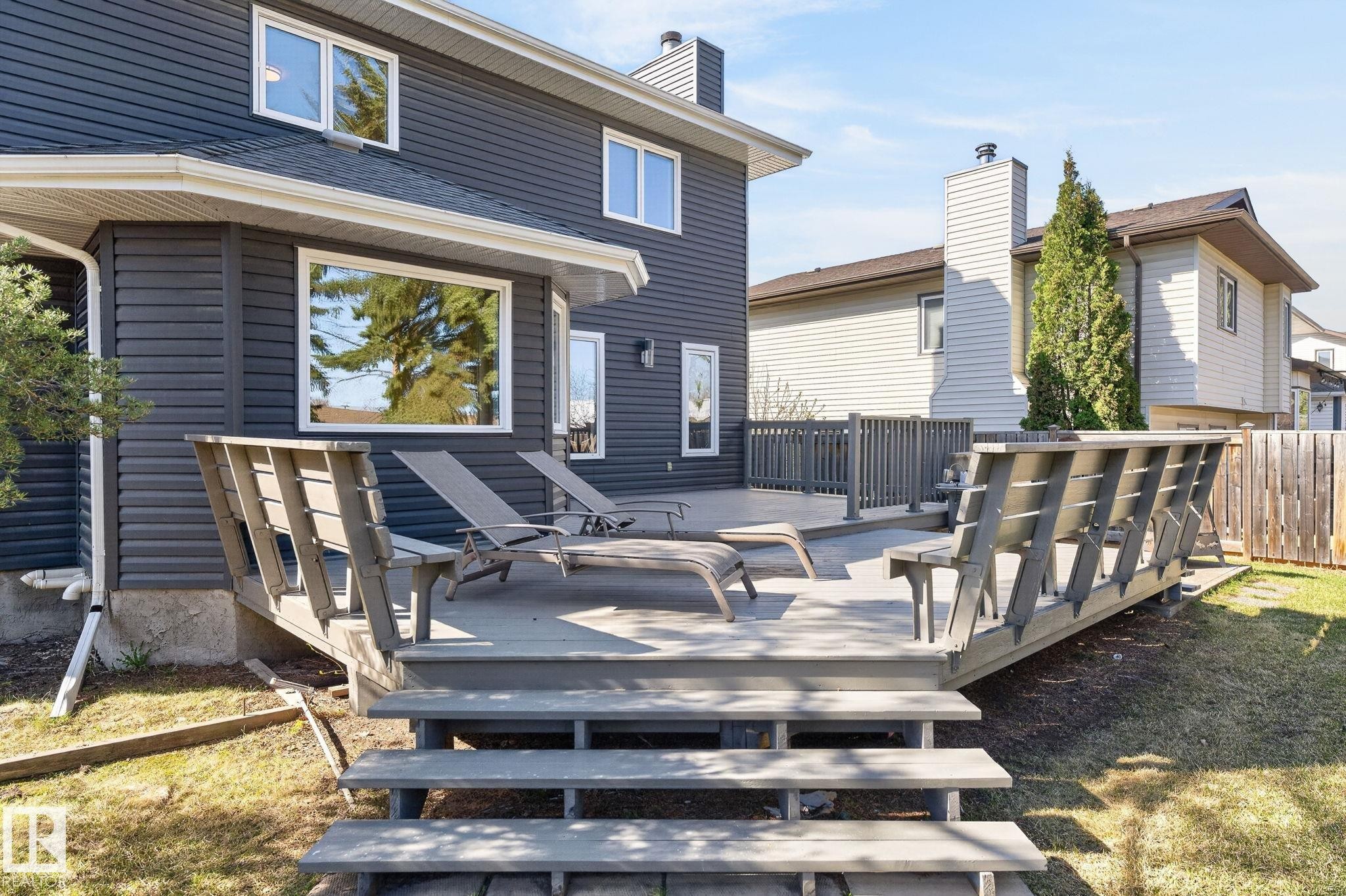 176 Waygood Road, Edmonton, AB