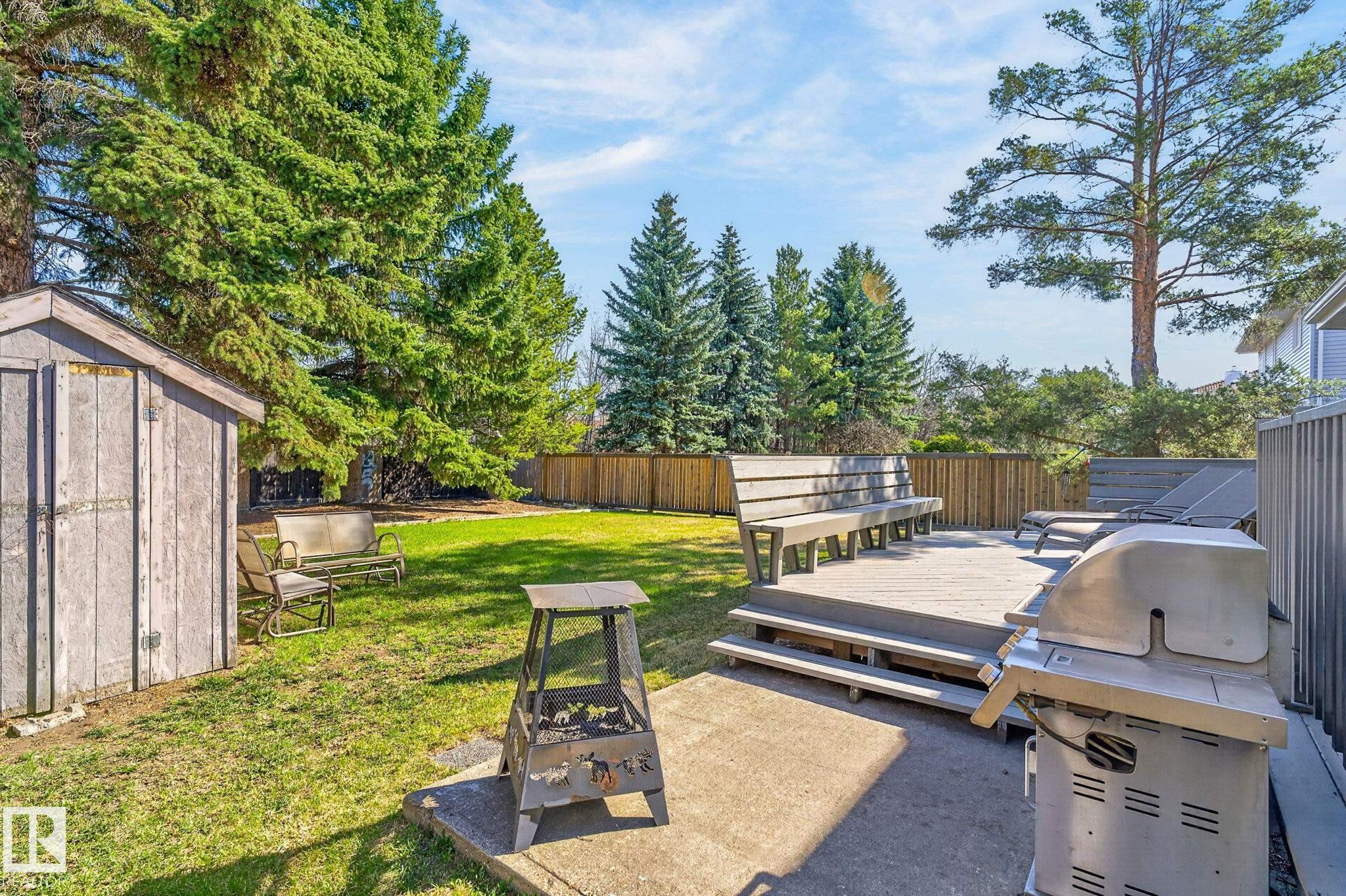 176 Waygood Road, Edmonton, AB