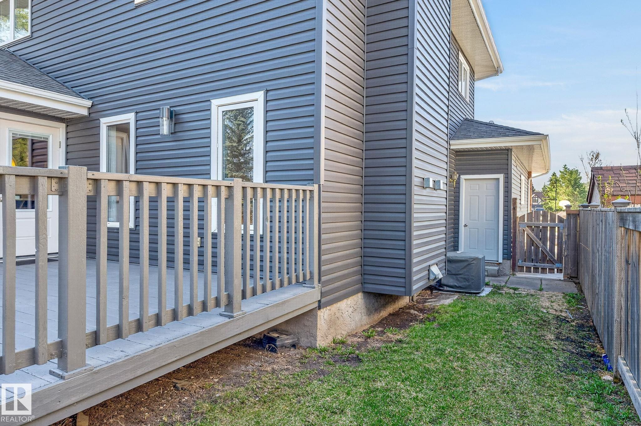 176 Waygood Road, Edmonton, AB
