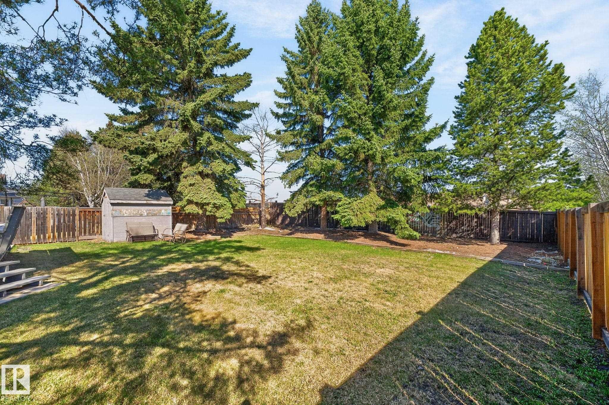 176 Waygood Road, Edmonton, AB