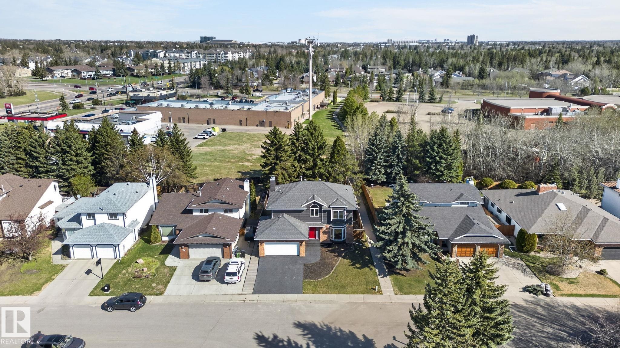 176 Waygood Road, Edmonton, AB