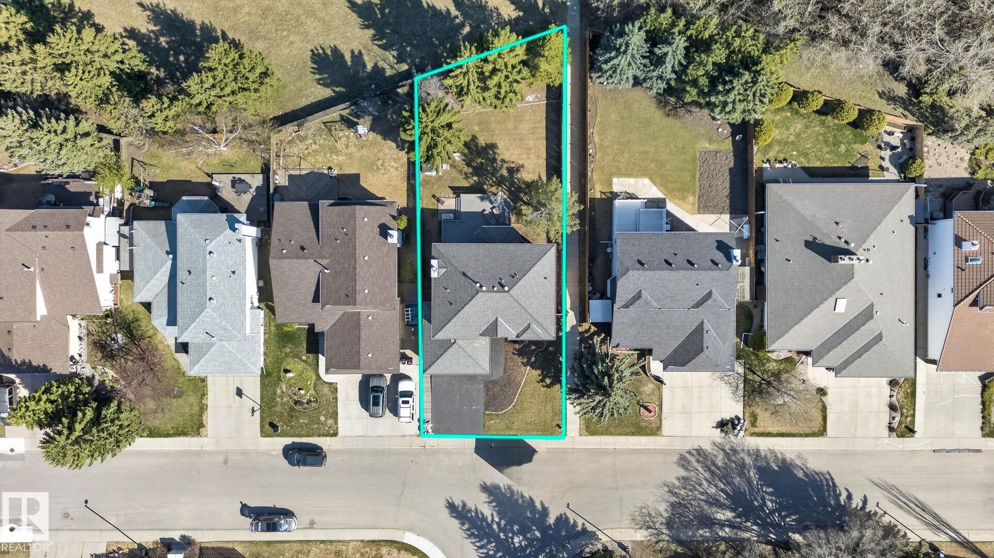 176 Waygood Road, Edmonton, AB