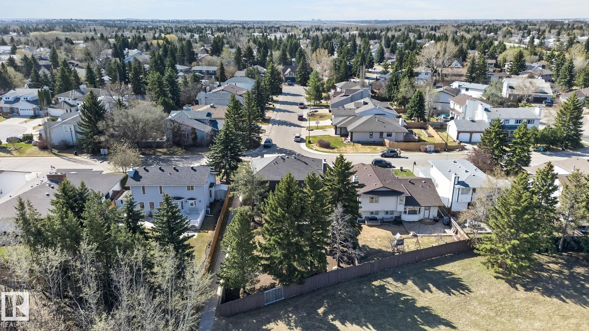 176 Waygood Road, Edmonton, AB
