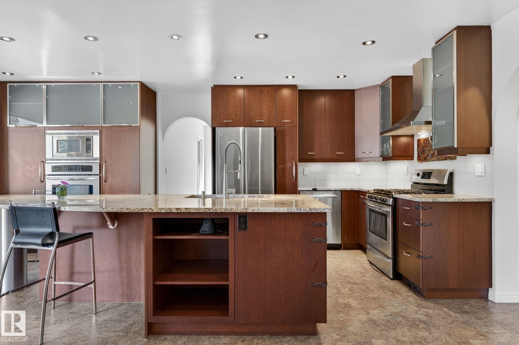 176 Waygood Road, Edmonton, AB