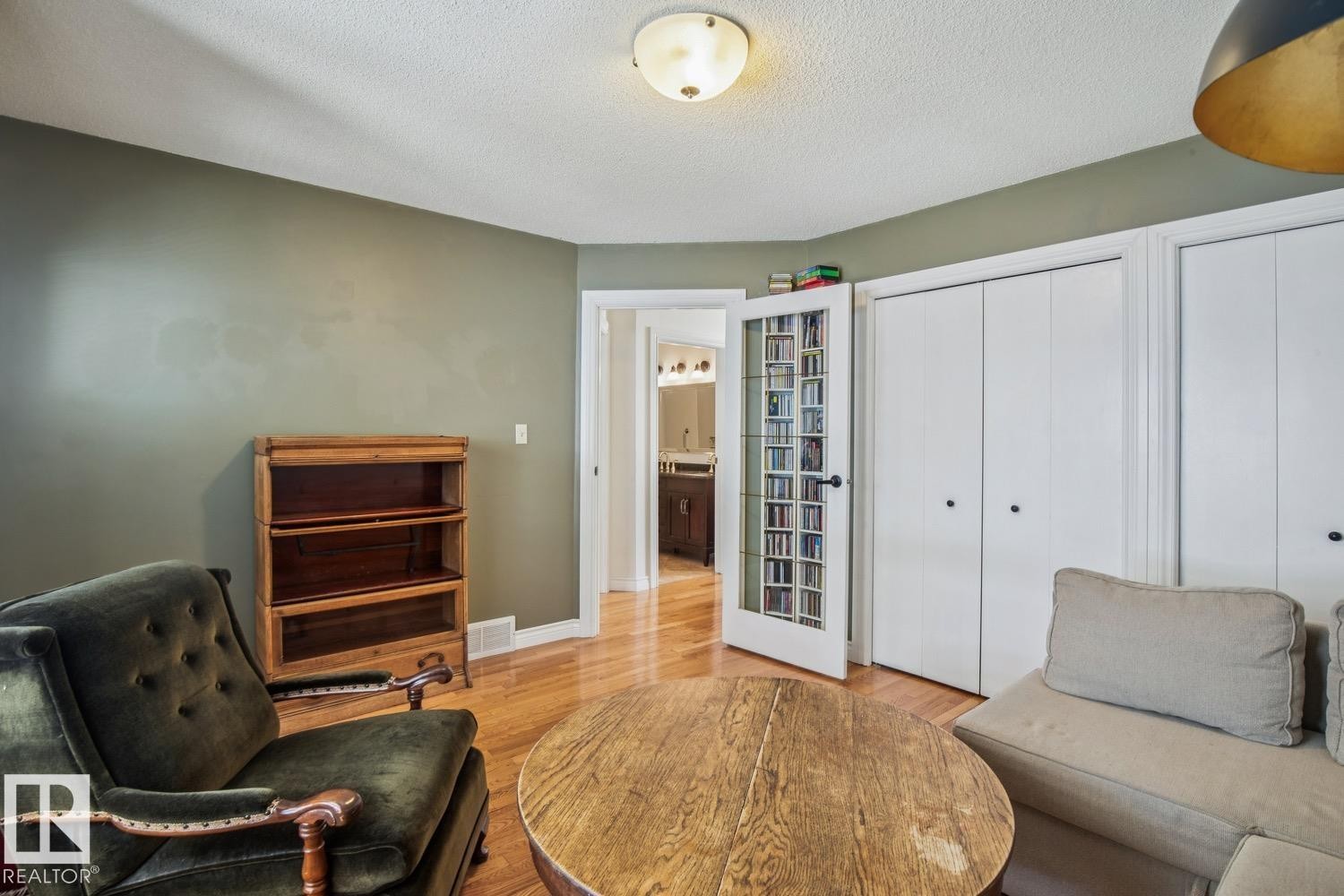7531 137A Avenue, Edmonton, AB - Indoor