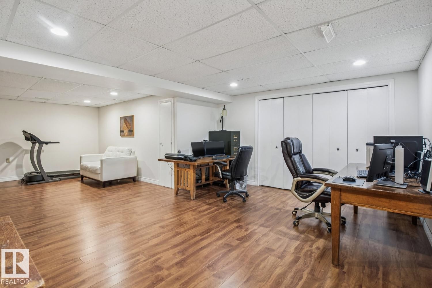 7531 137A Avenue, Edmonton, AB - Indoor