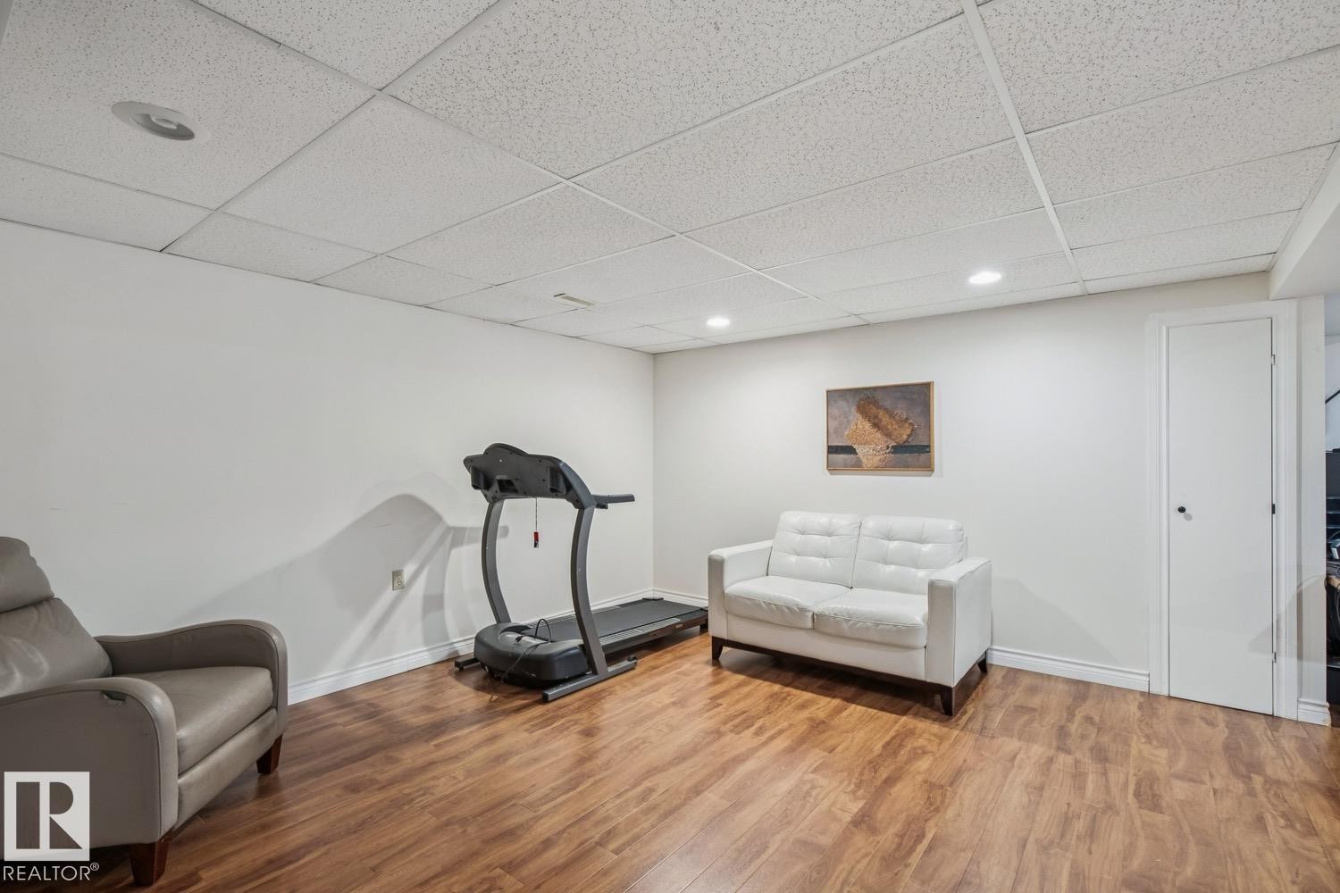 7531 137A Avenue, Edmonton, AB - Indoor