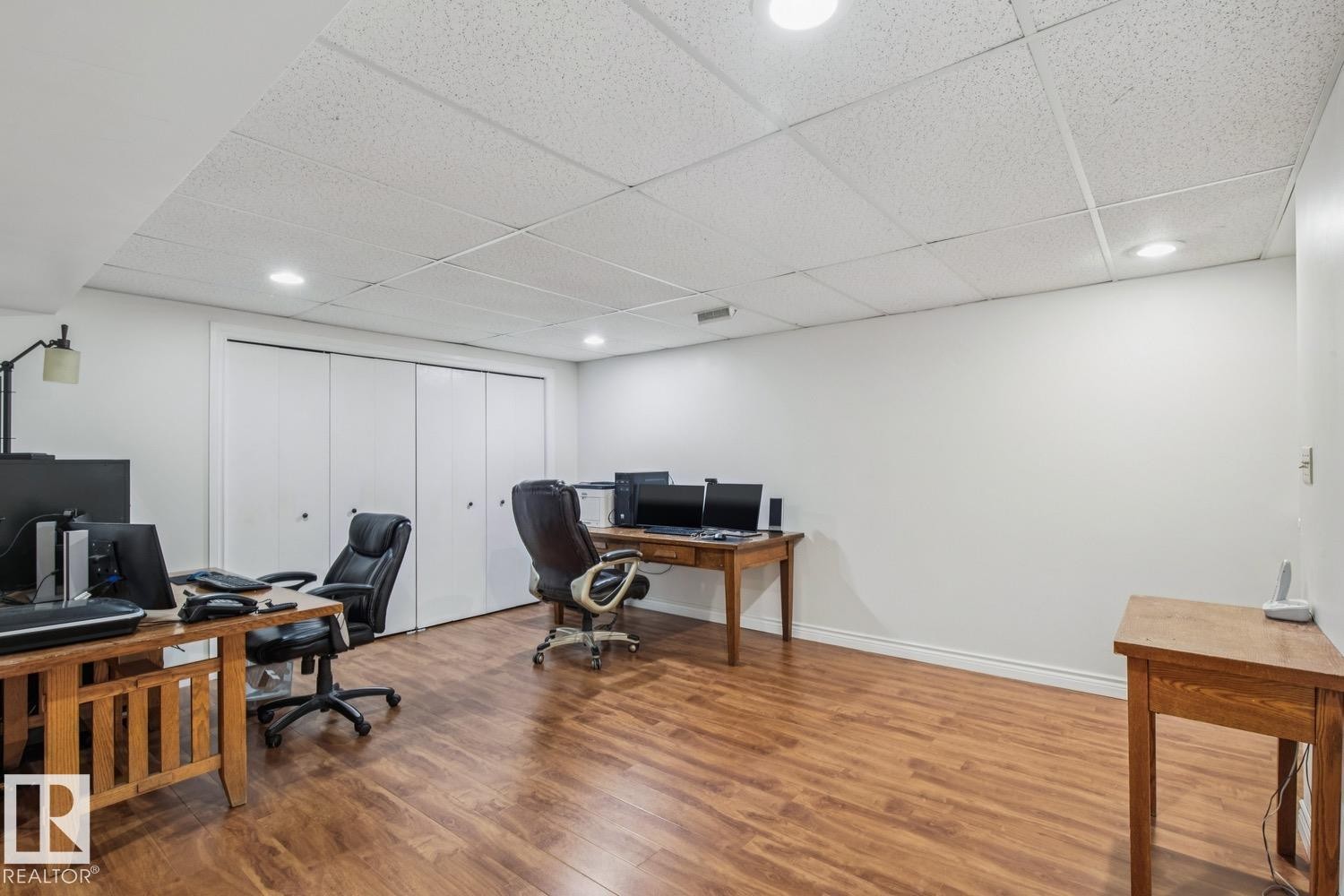 7531 137A Avenue, Edmonton, AB - Indoor
