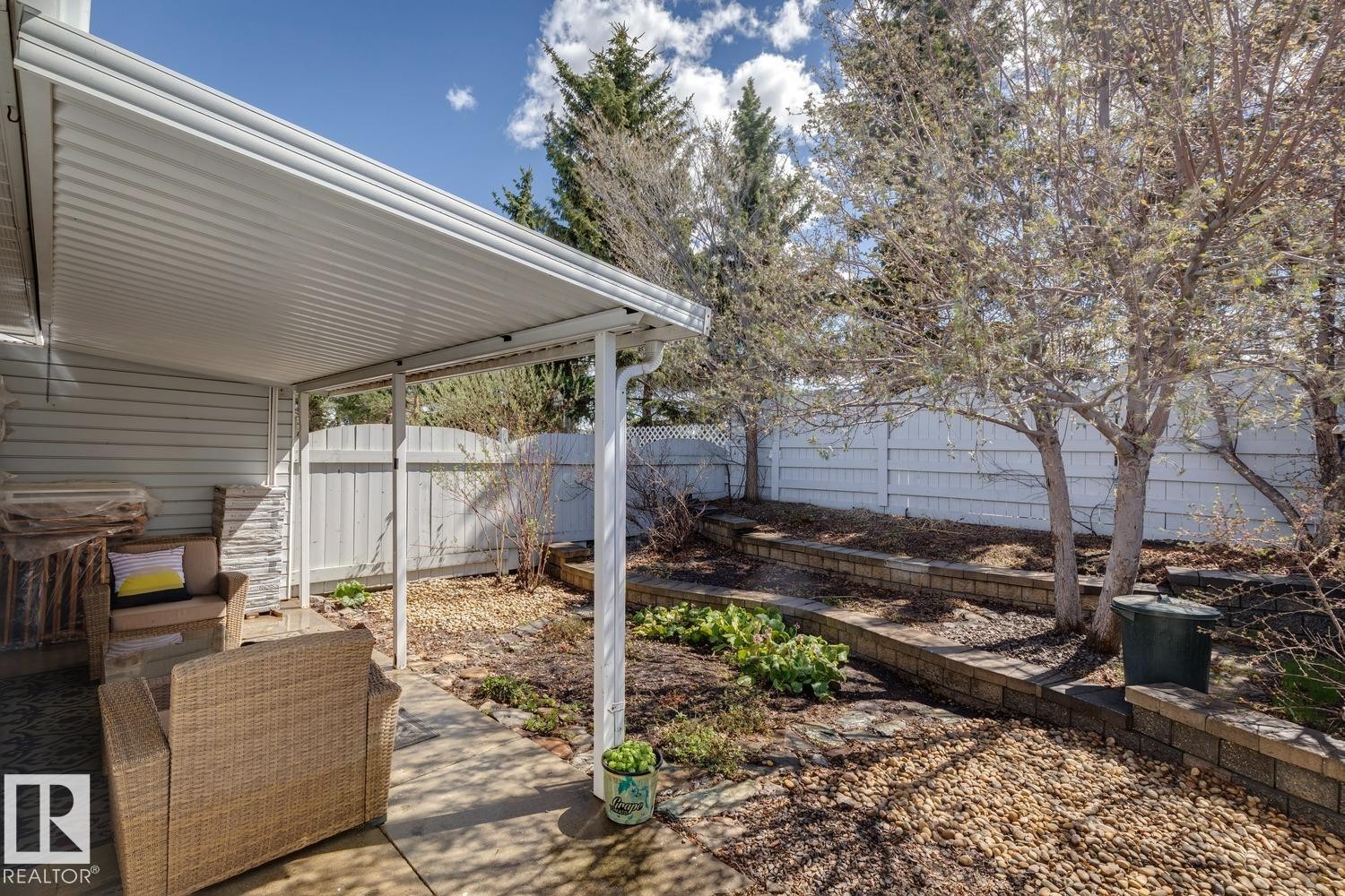 7531 137A Avenue, Edmonton, AB - Outdoor