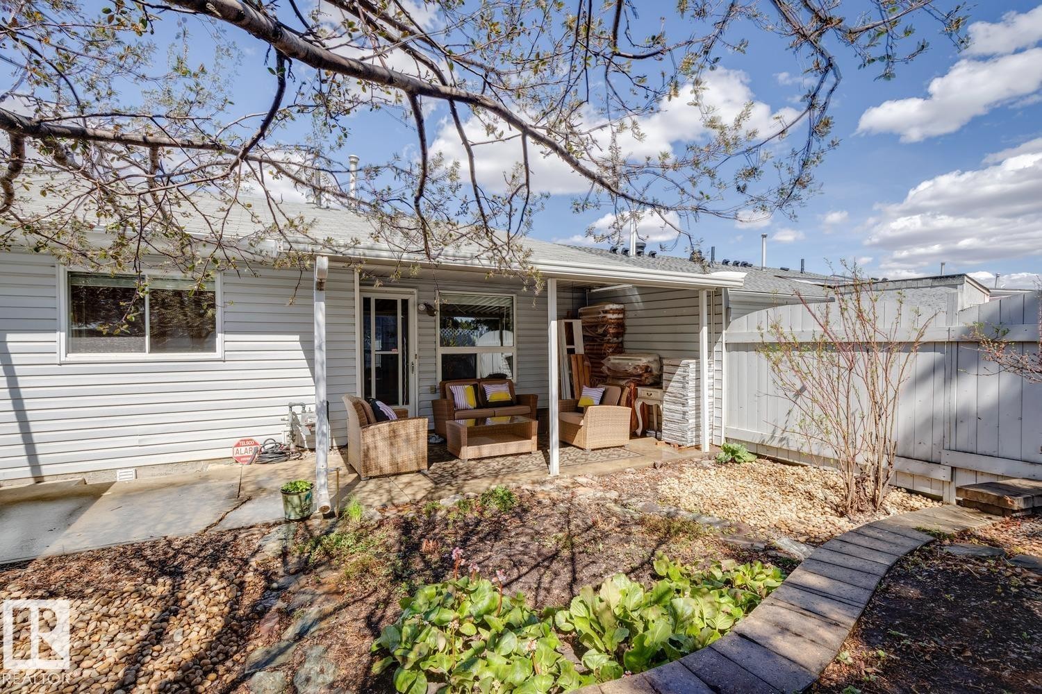 7531 137A Avenue, Edmonton, AB - Outdoor