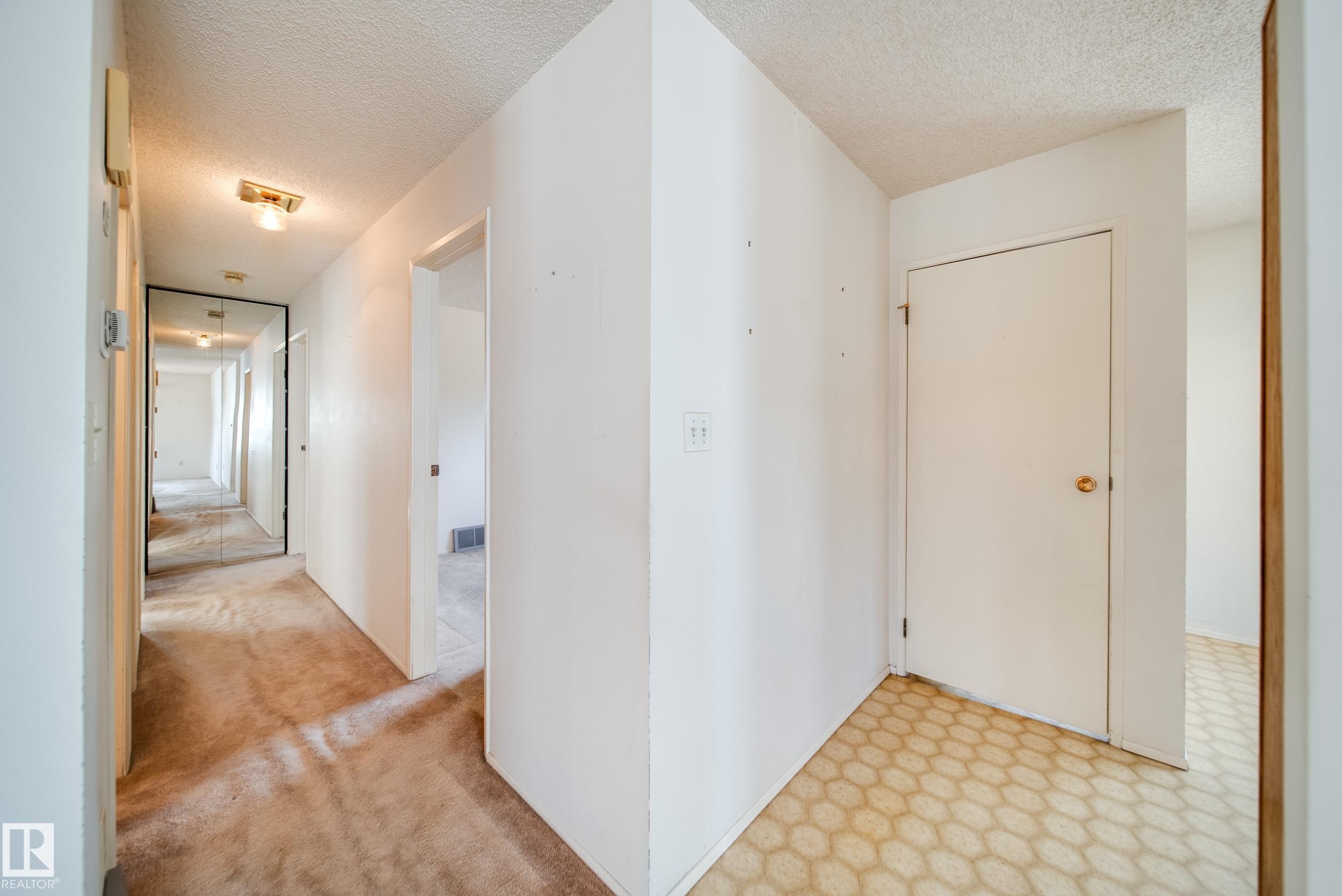 1030 106 Street, Edmonton, AB - Indoor Photo Showing Other Room