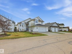 1340 OAKLAND Crescent Devon, AB T9G 2E5