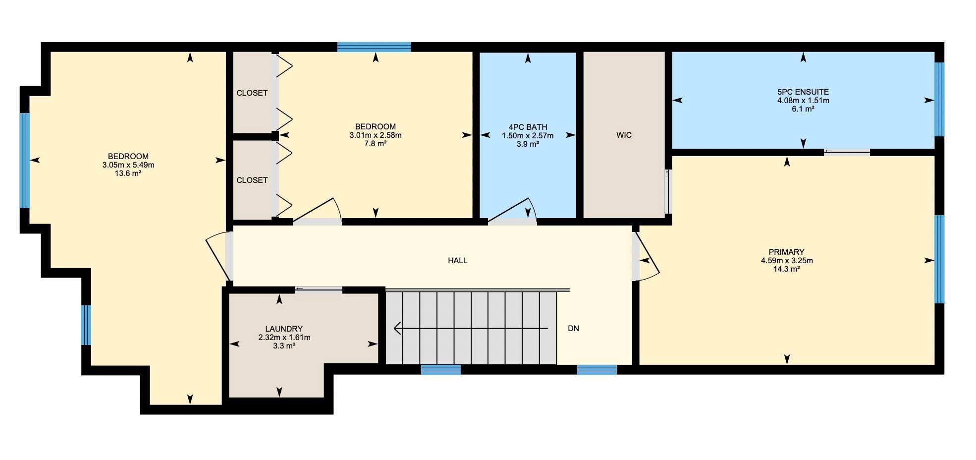 3813 111 Avenue, Edmonton, AB - Other