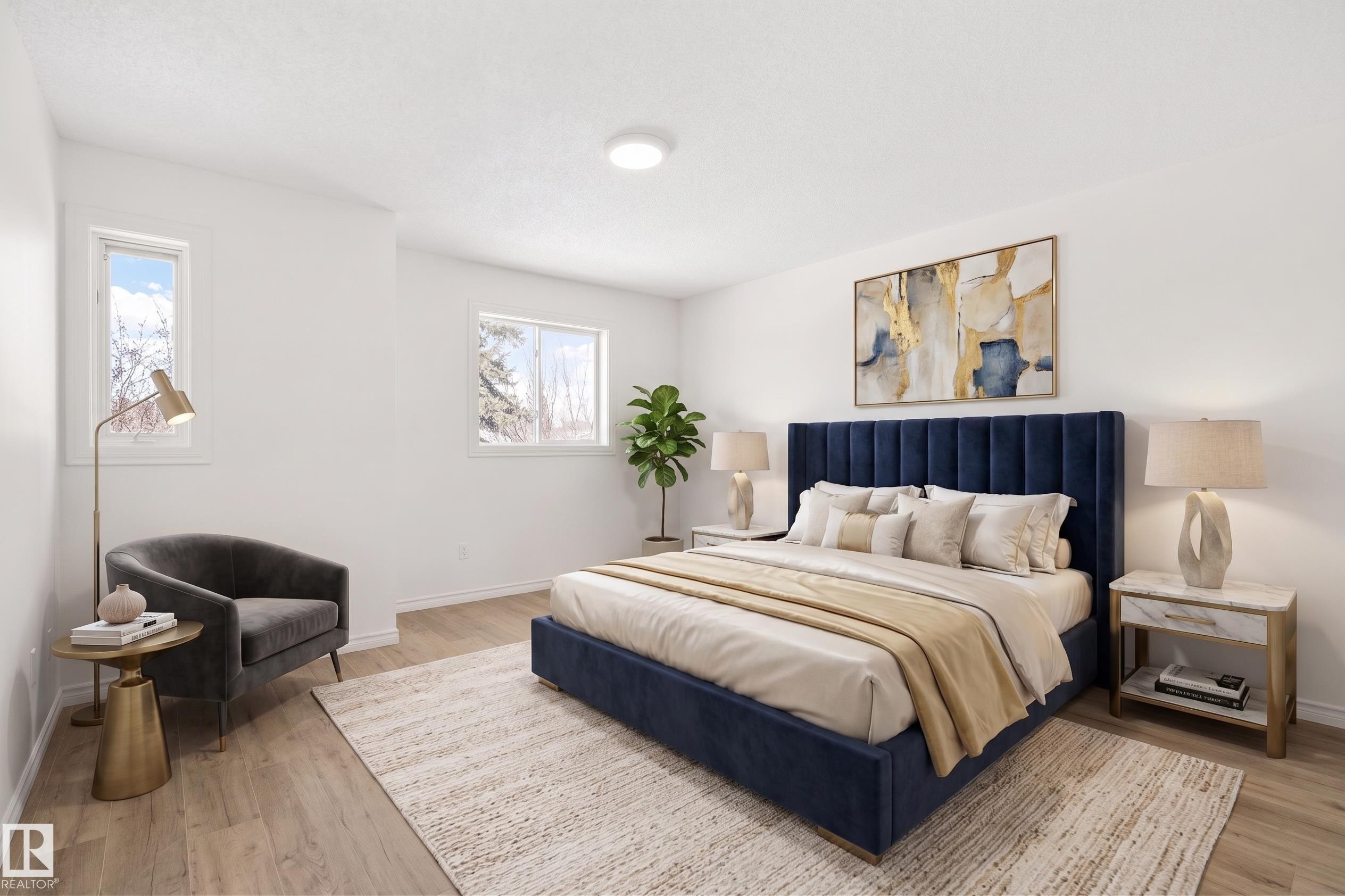 22 9703 174 Street Nw, Edmonton, AB