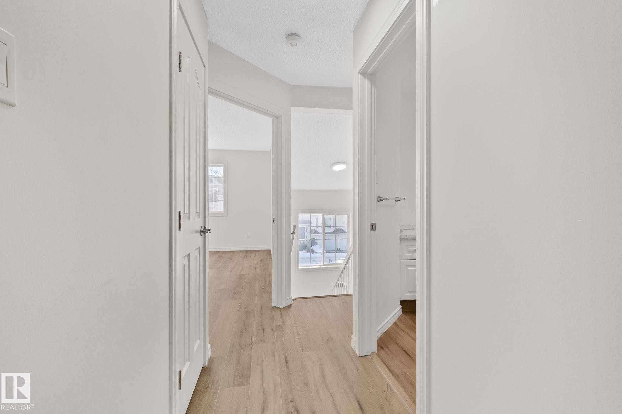 22 9703 174 Street Nw, Edmonton, AB