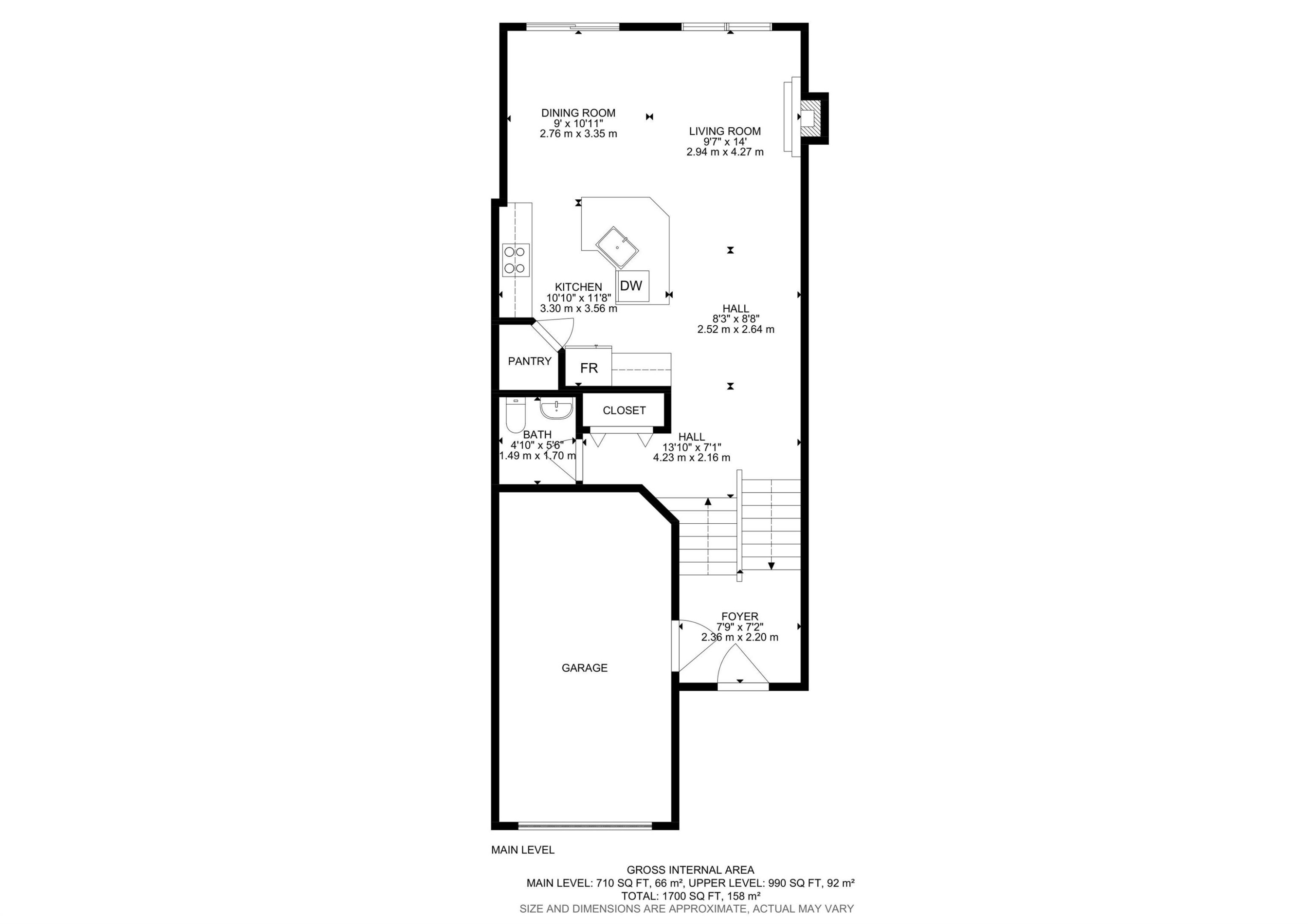 2534 Coughlan Road, Edmonton, AB - Other