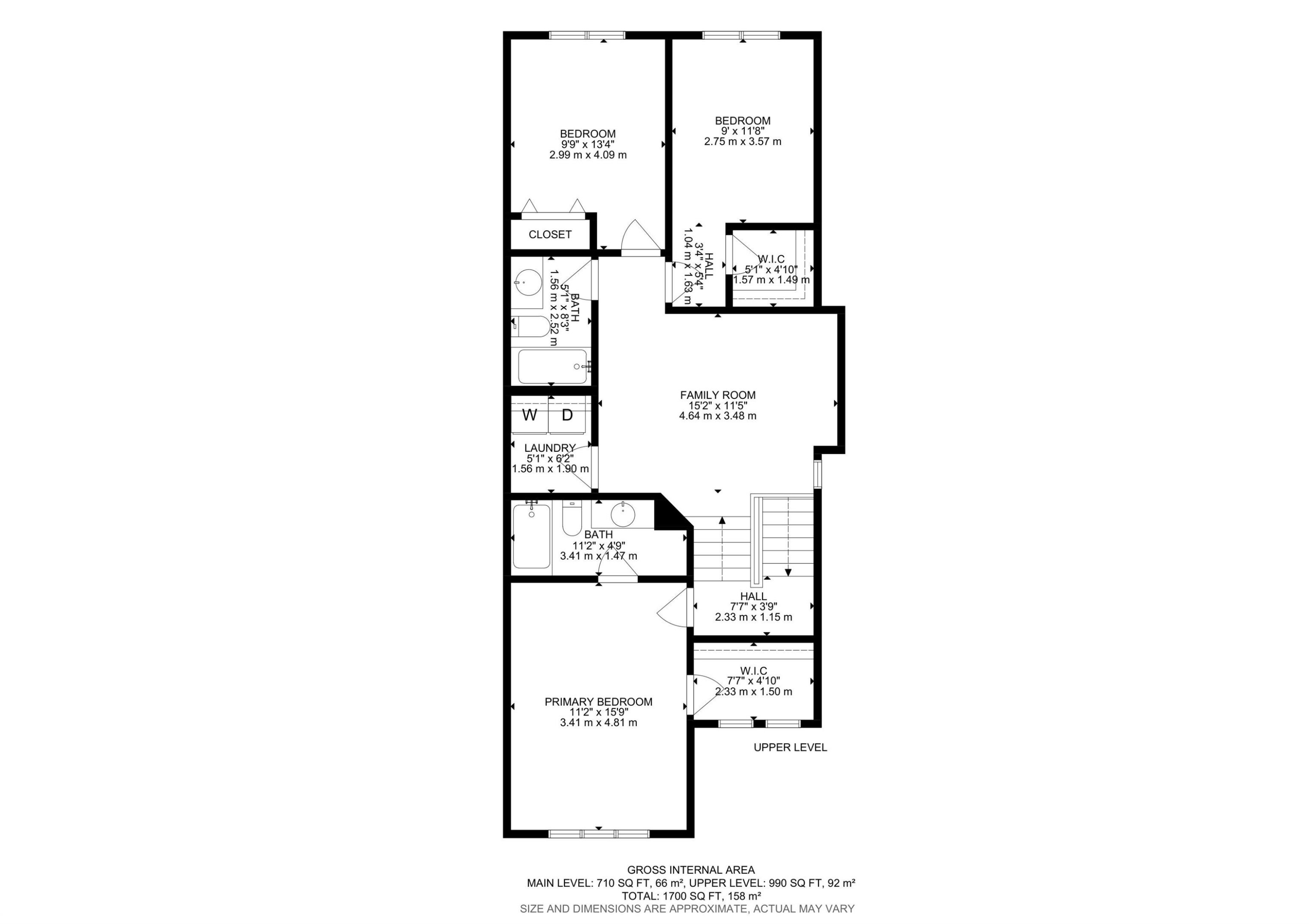 2534 Coughlan Road, Edmonton, AB - Other