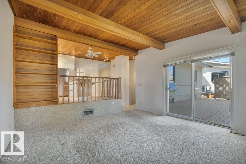 8808 41 Avenue, Edmonton, AB - Photo Showing Other Room