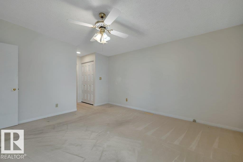 8808 41 Avenue, Edmonton, AB - Indoor Photo Showing Other Room