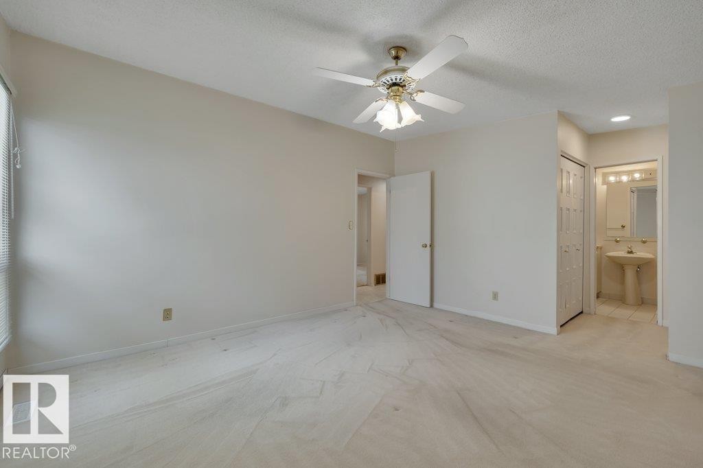 8808 41 Avenue, Edmonton, AB - Indoor Photo Showing Other Room