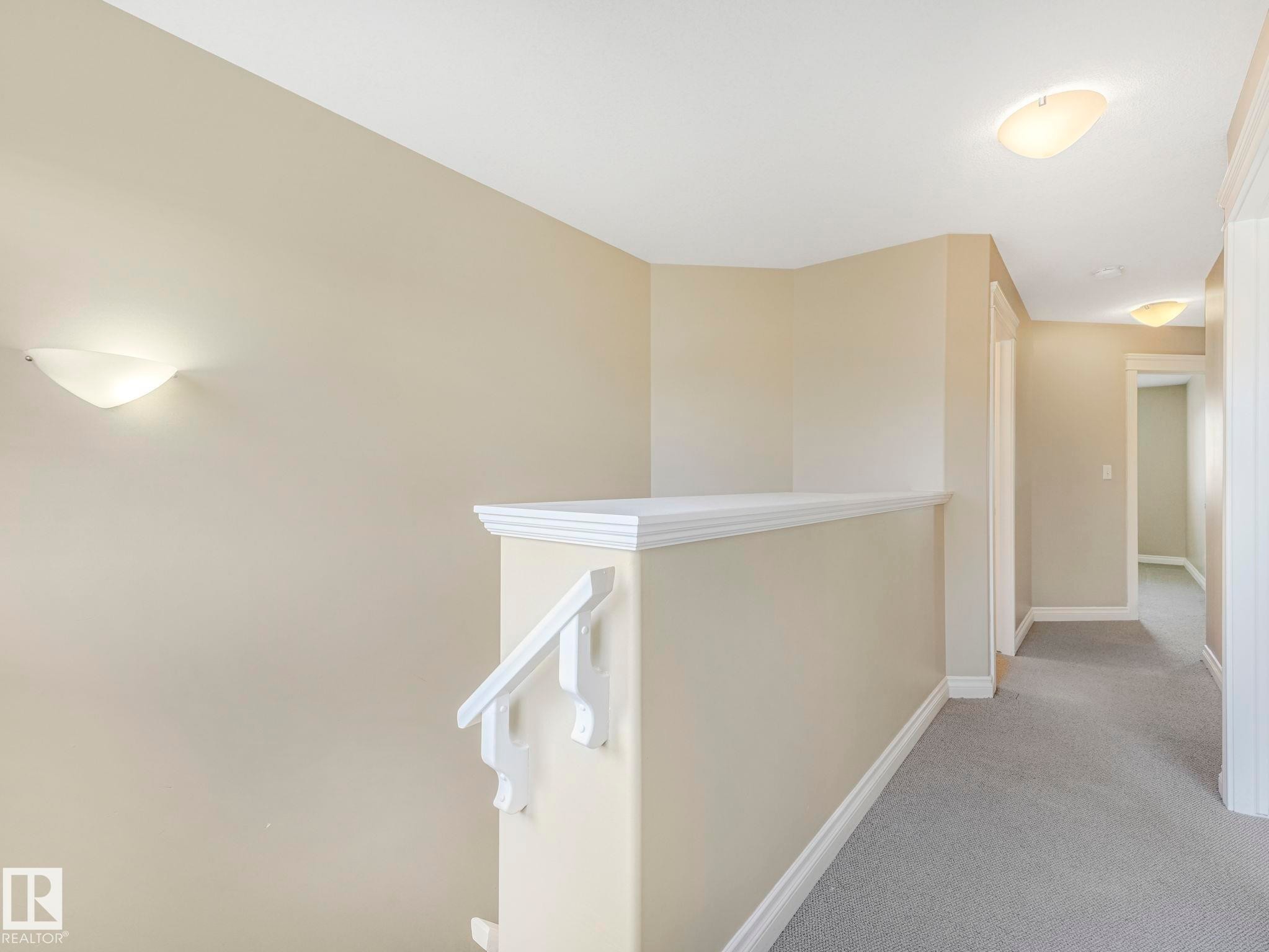 86 Meridian Loop Nw, Stony Plain, AB - Indoor Photo Showing Other Room