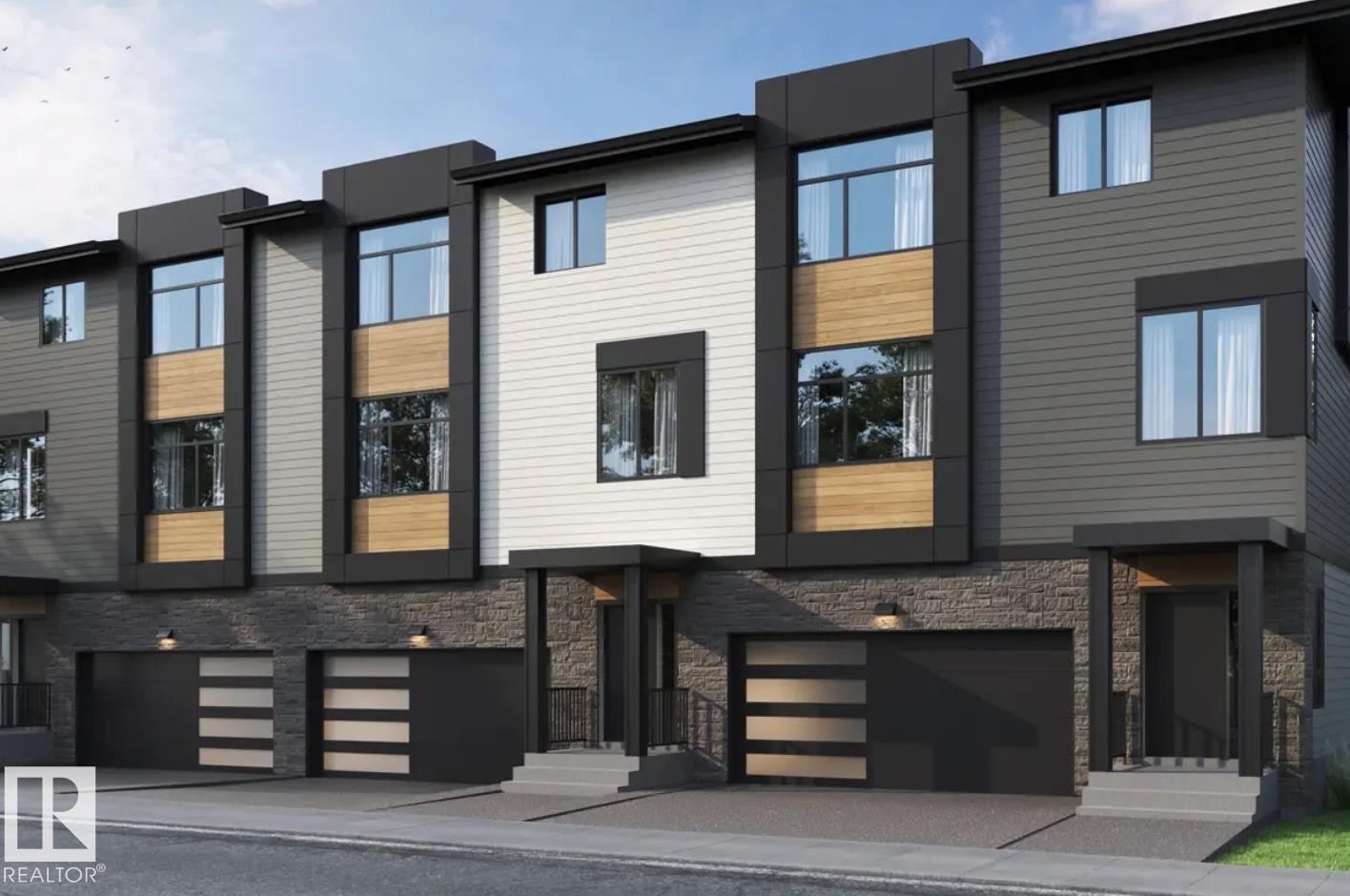 7135 May Crescent, Edmonton, AB - Outdoor