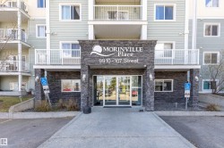 224 9910 107 Street Morinville, AB T8R 0A3