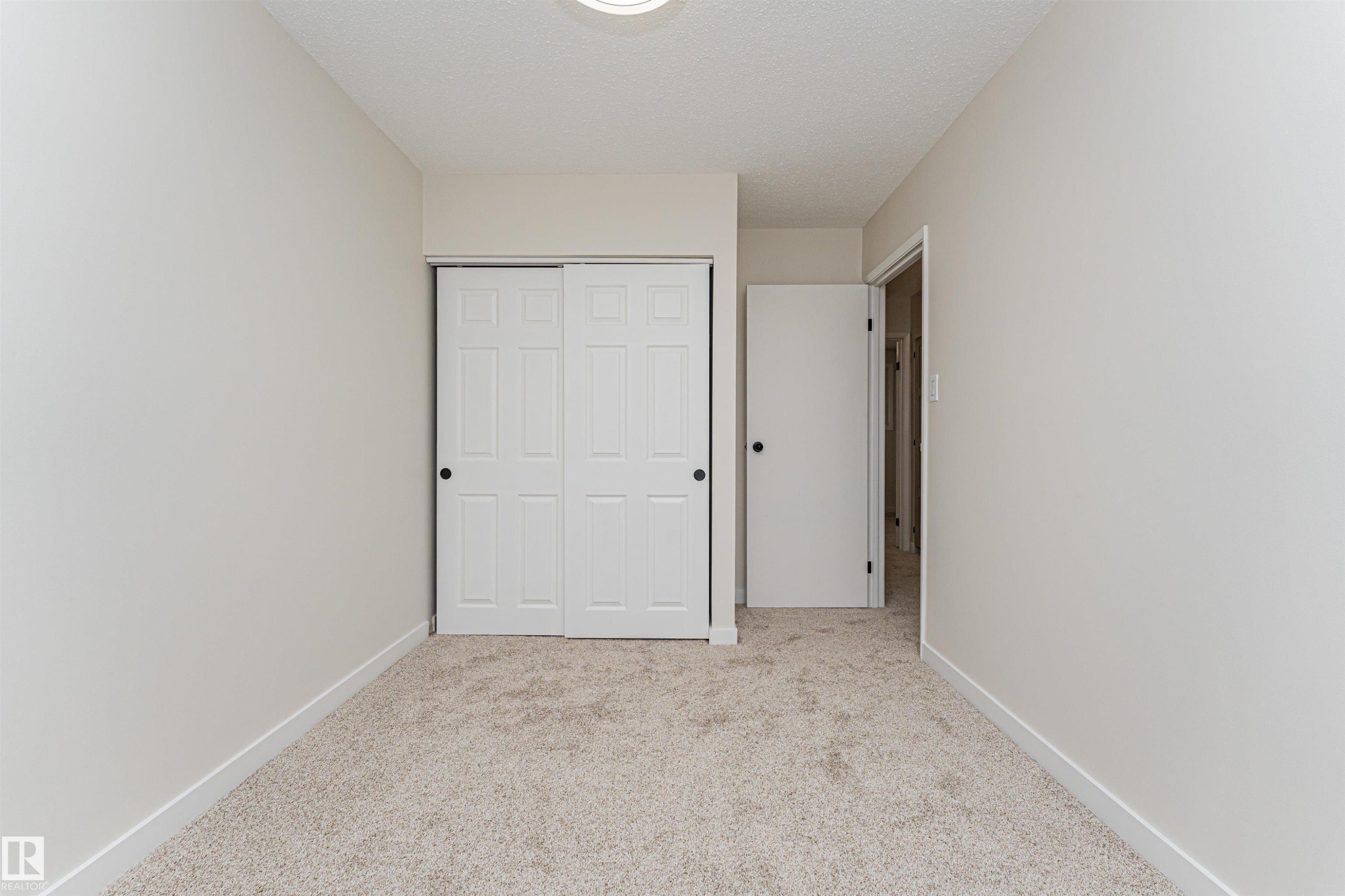3105 109 Street, Edmonton, AB - Indoor Photo Showing Other Room