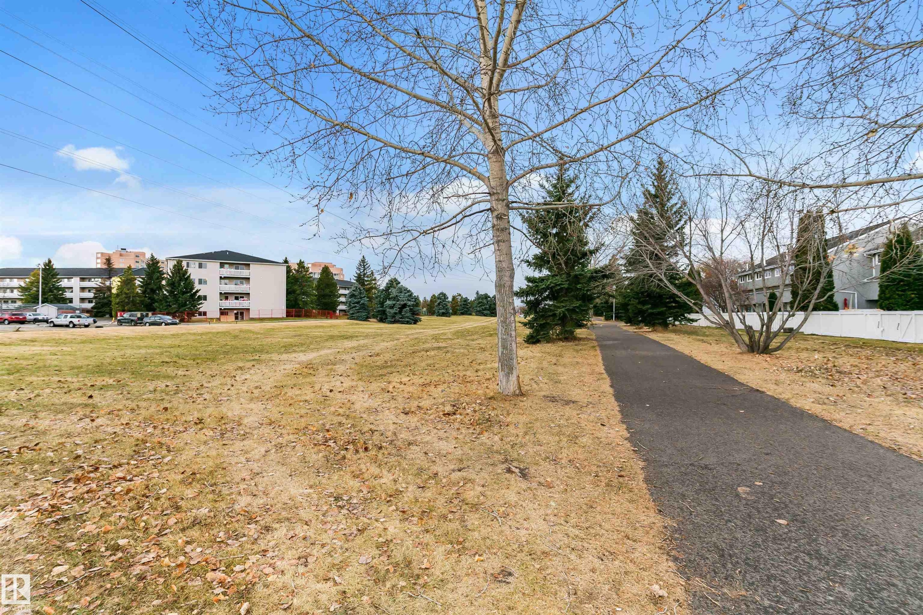 3105 109 Street, Edmonton, AB - Outdoor