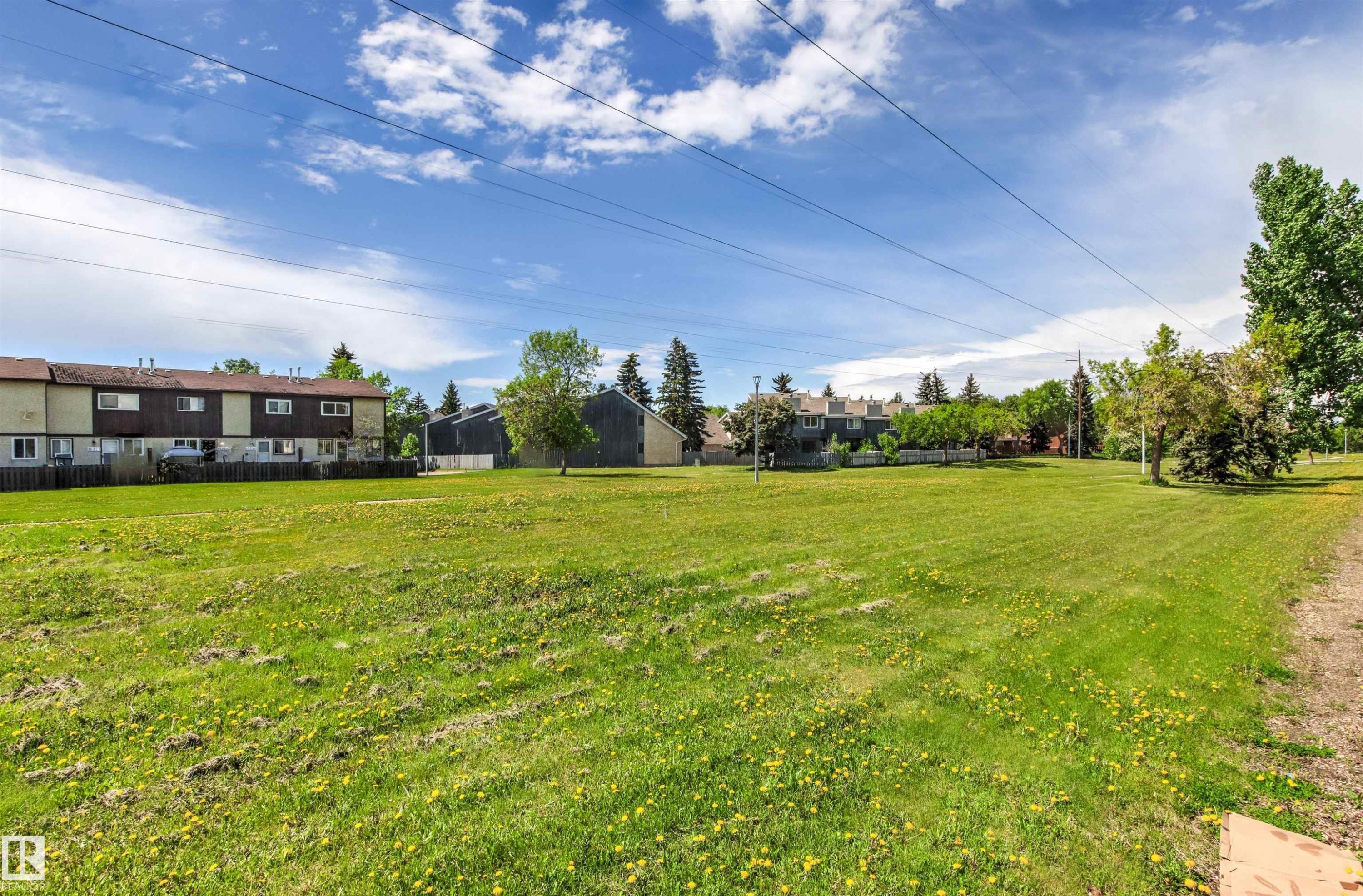 53 Lancaster Terrace, Edmonton, AB - Outdoor